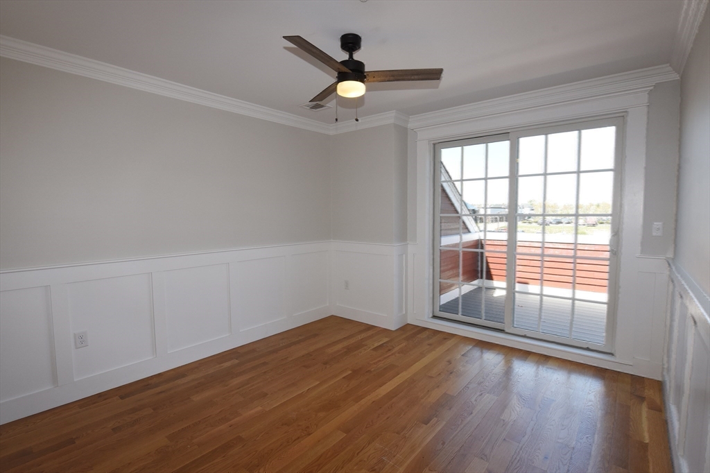 3 Proprietors Dr. # 7 Property Photo 29
