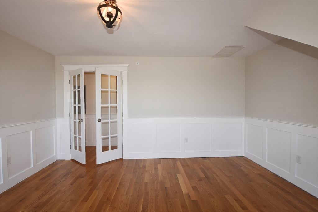 3 Proprietors Dr. # 7 Property Photo 30