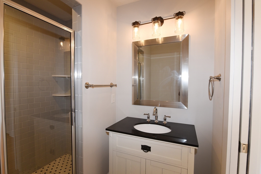 3 Proprietors Dr. # 7 Property Photo 31