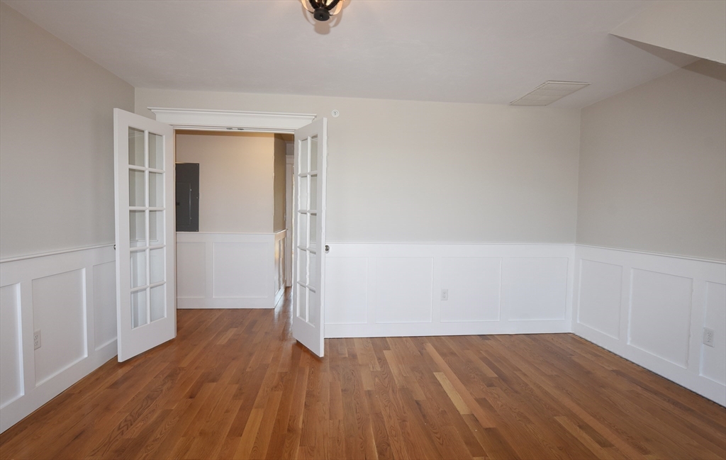 3 Proprietors Dr. # 7 Property Photo 32