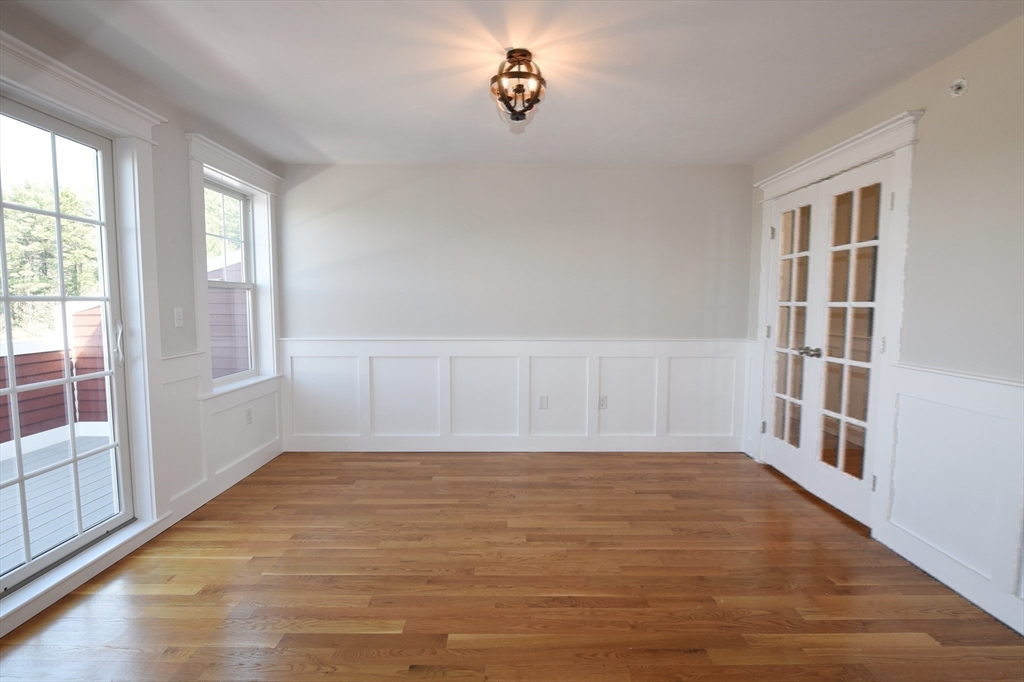 3 Proprietors Dr. # 7 Property Photo 33