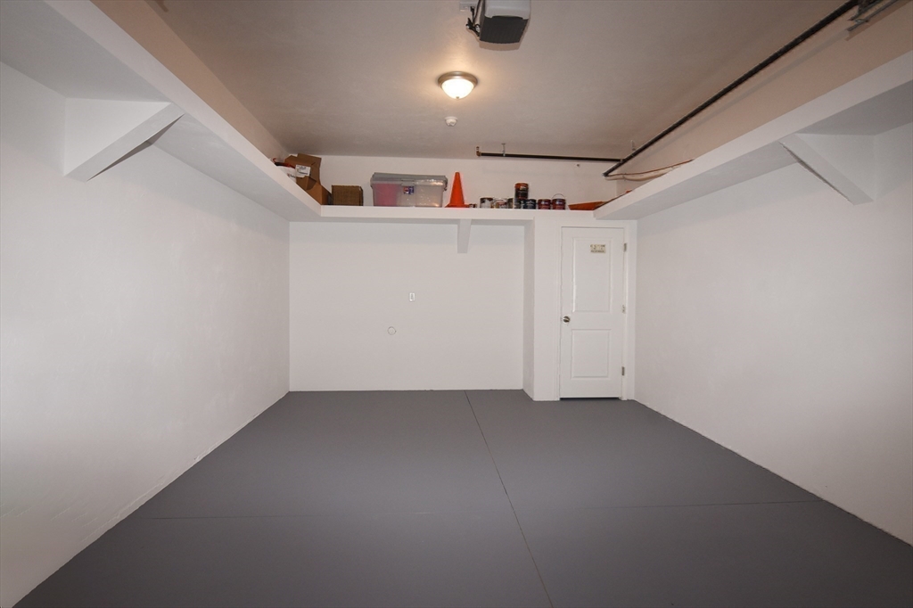 3 Proprietors Dr. # 7 Property Photo 37
