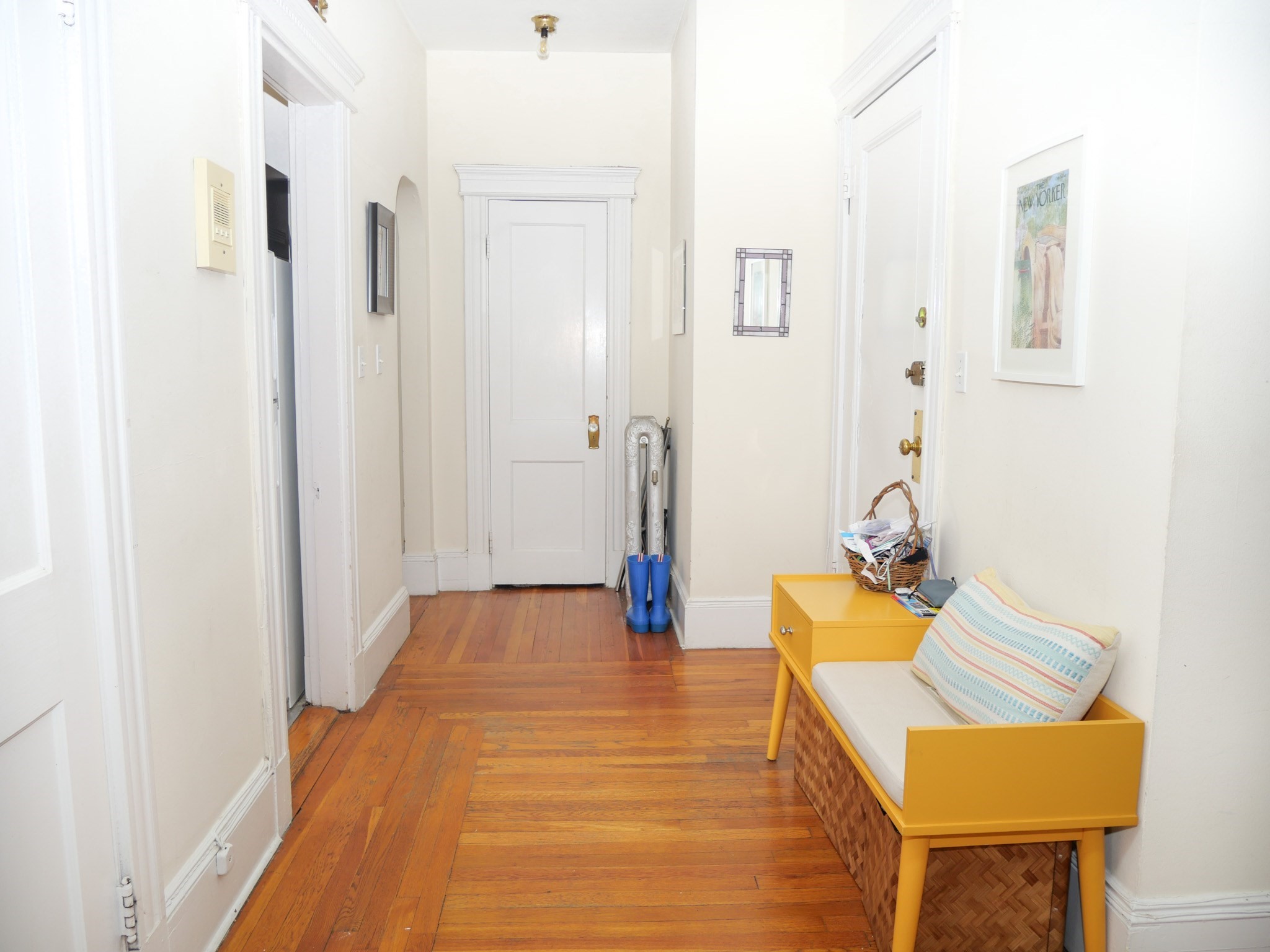 26 Browne # 1 Property Photo 1