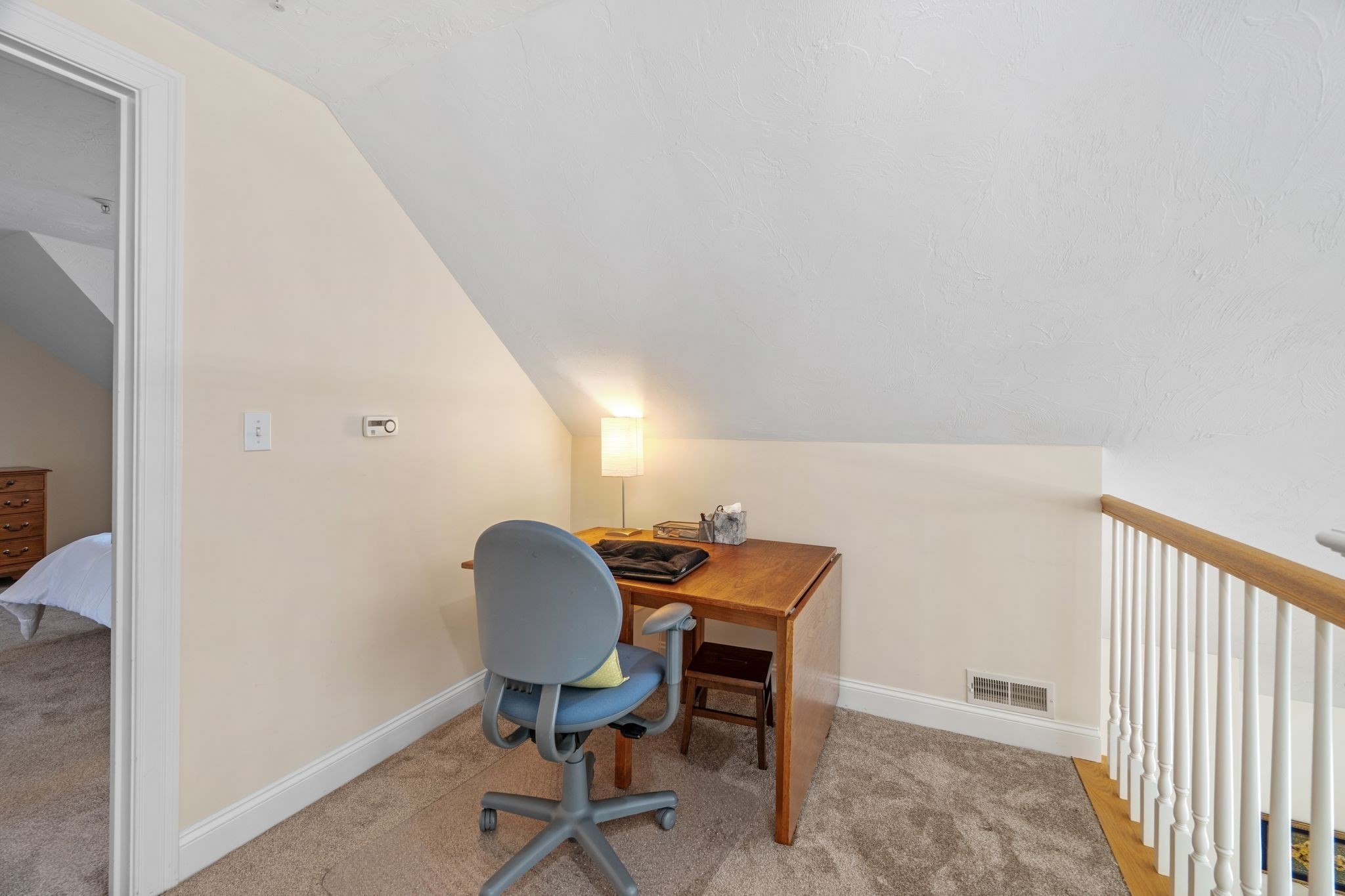 6 Essex Road # 15 Property Photo 28