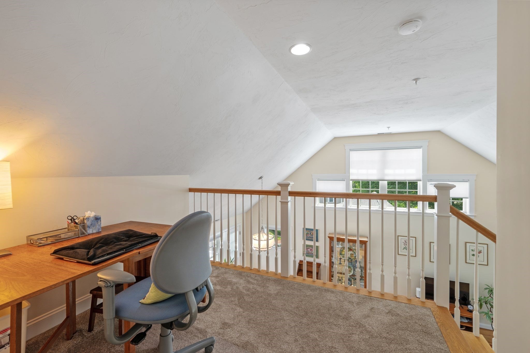 6 Essex Road # 15 Property Photo 29