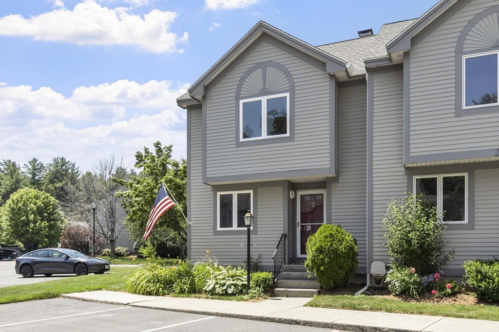 55 Littleton Rd # 23A