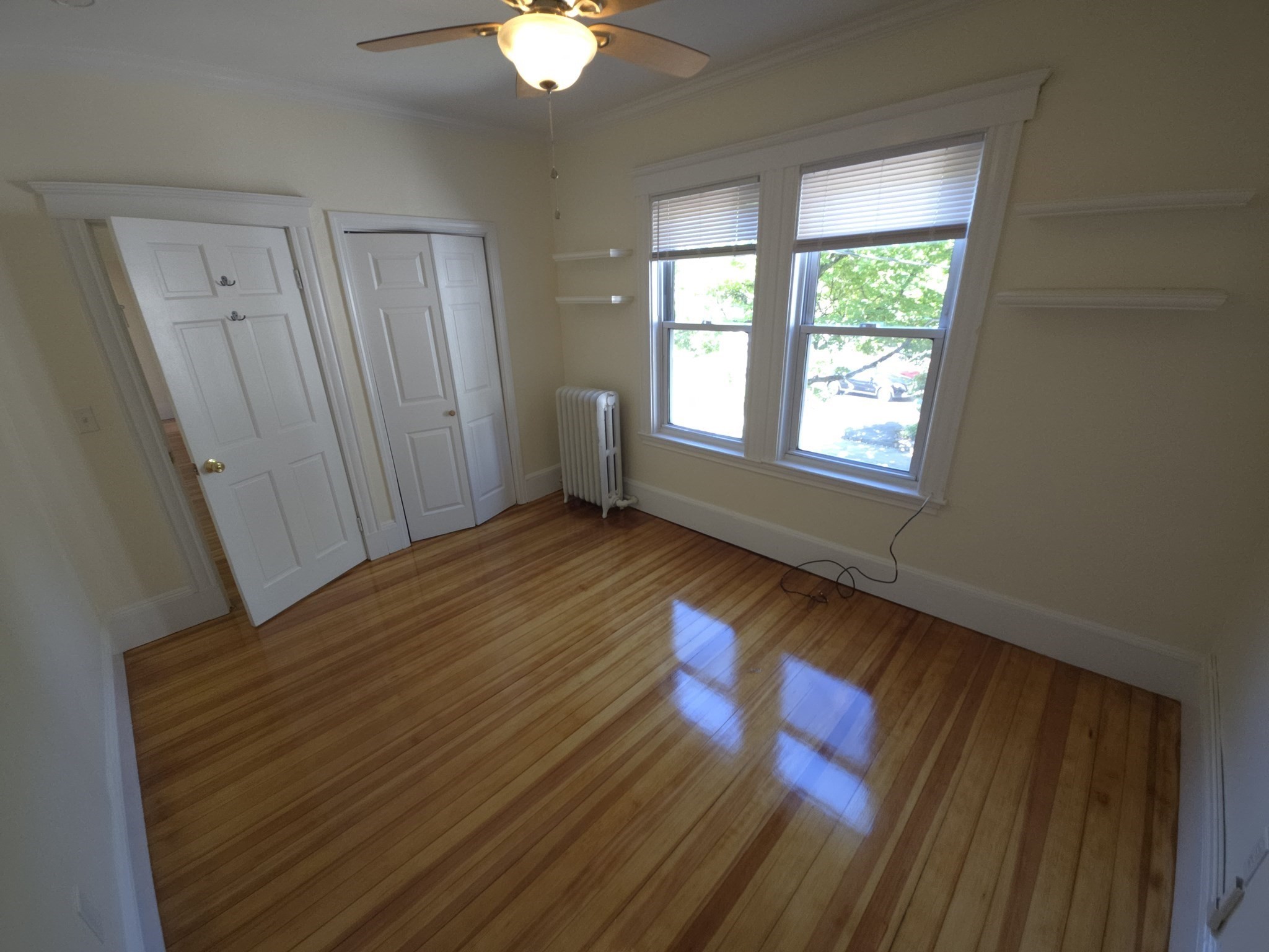 70 Leonard St # 70 Property Photo 6