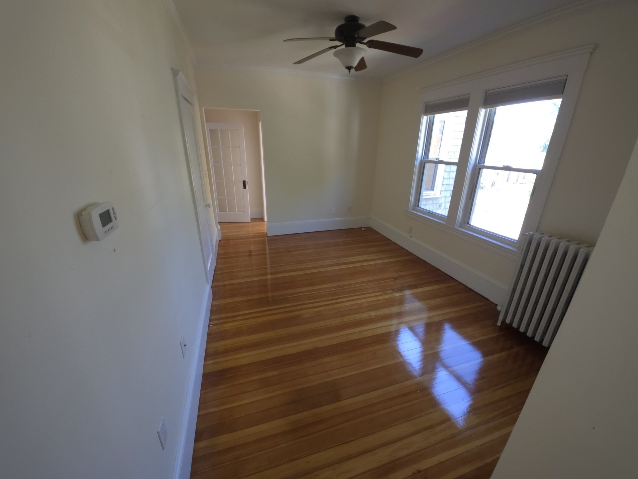70 Leonard St # 70 Property Photo 7
