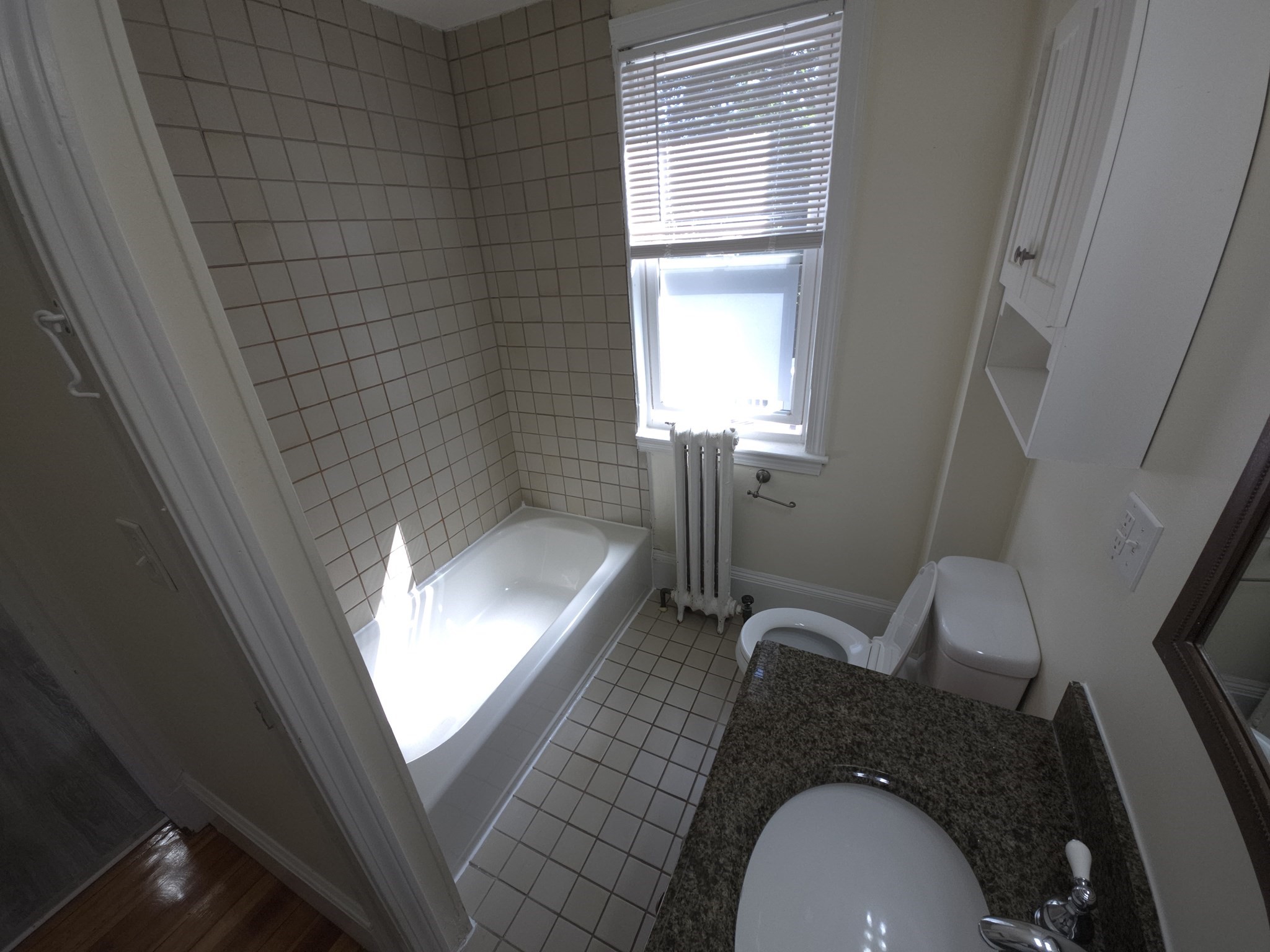 70 Leonard St # 70 Property Photo 8