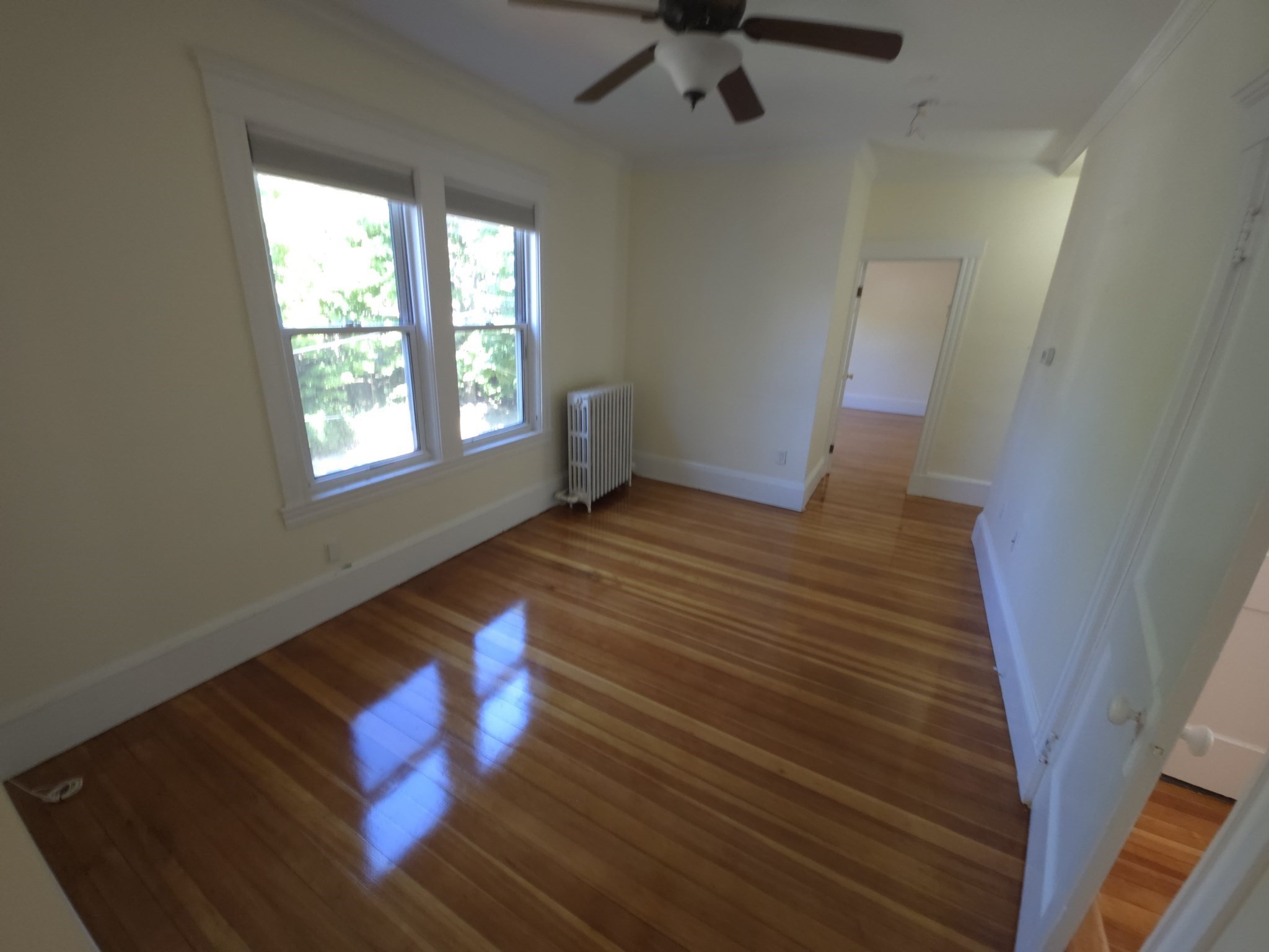 70 Leonard St # 70 Property Photo 10