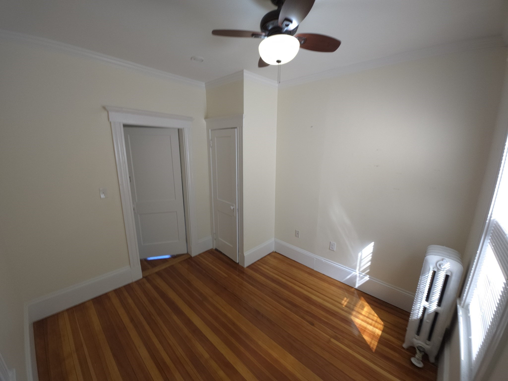 70 Leonard St # 70 Property Photo 11