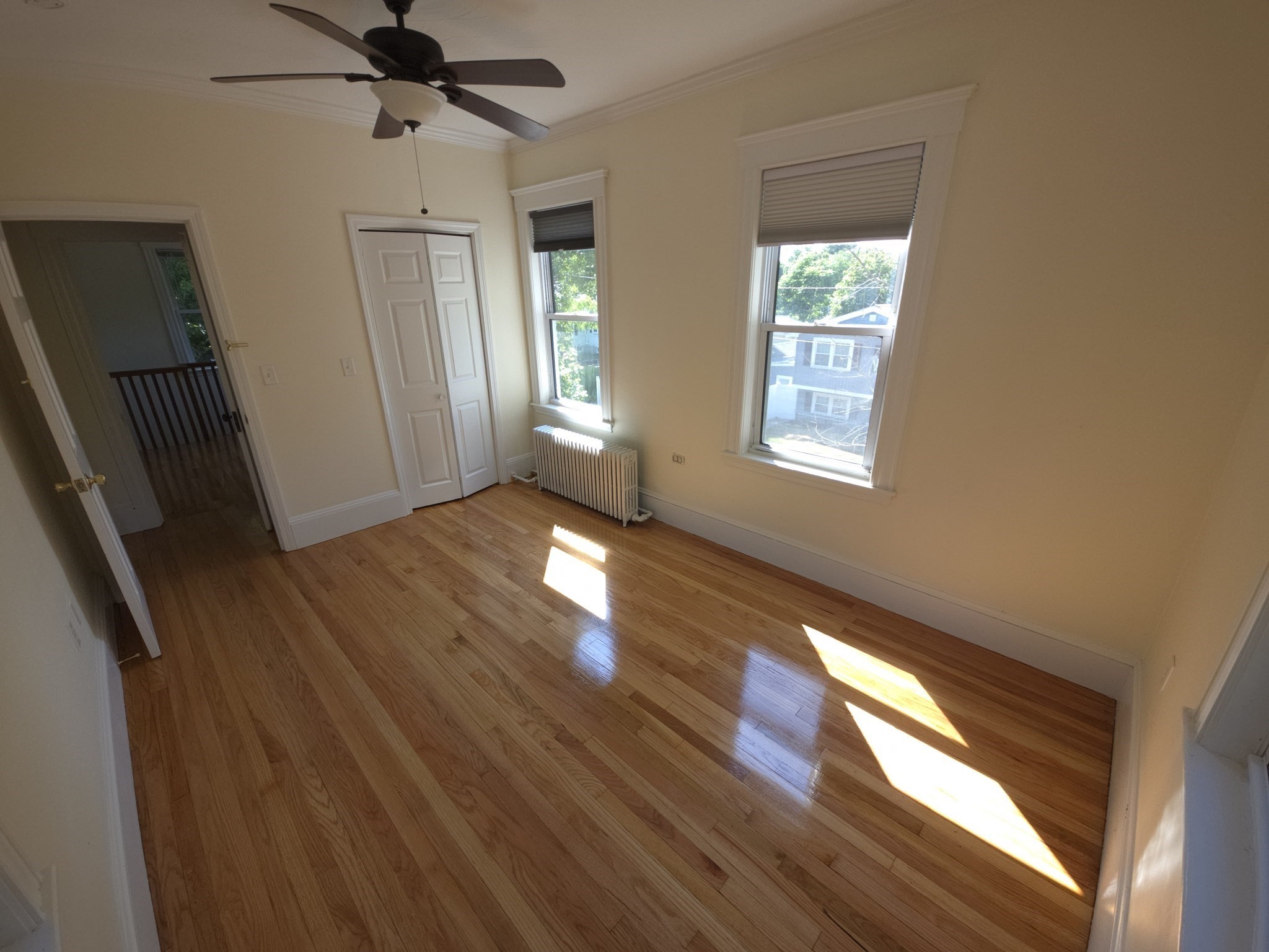 70 Leonard St # 70 Property Photo 12