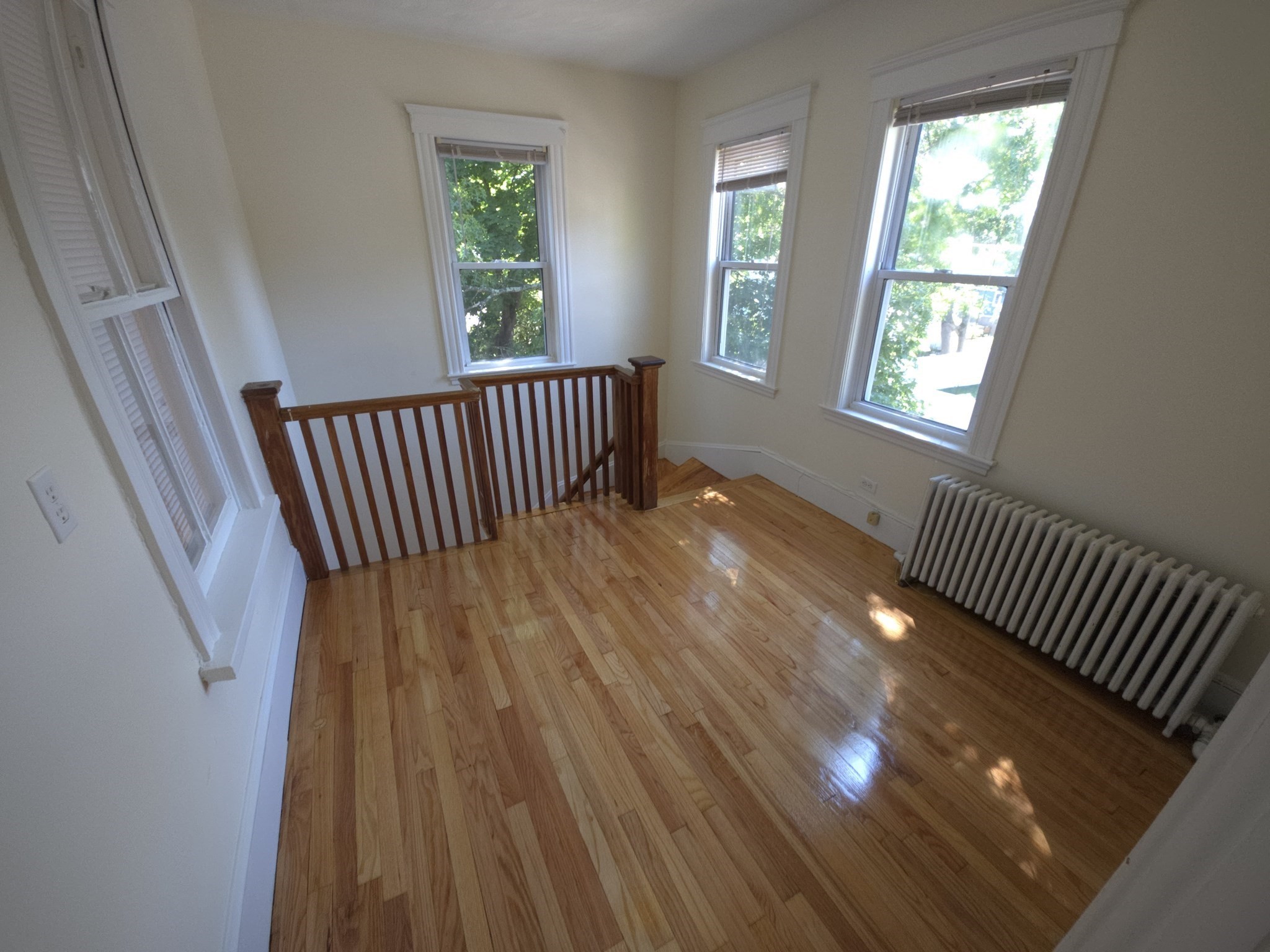 70 Leonard St # 70 Property Photo 14