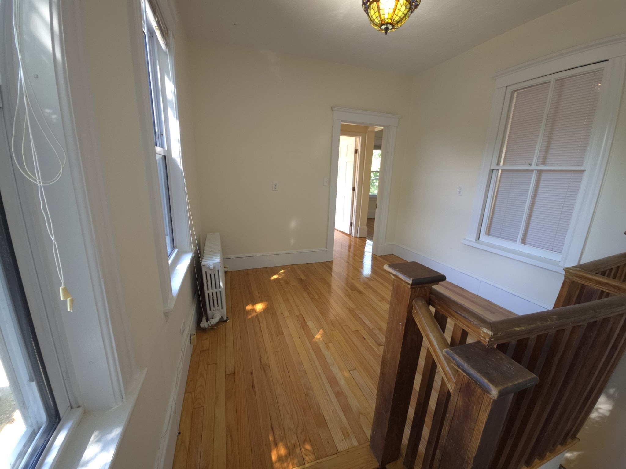 70 Leonard St # 70 Property Photo 15