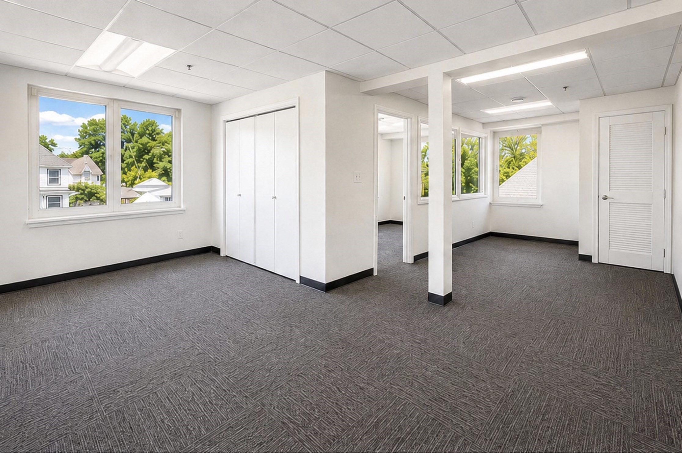 63 Park Street # 201 Property Photo 1