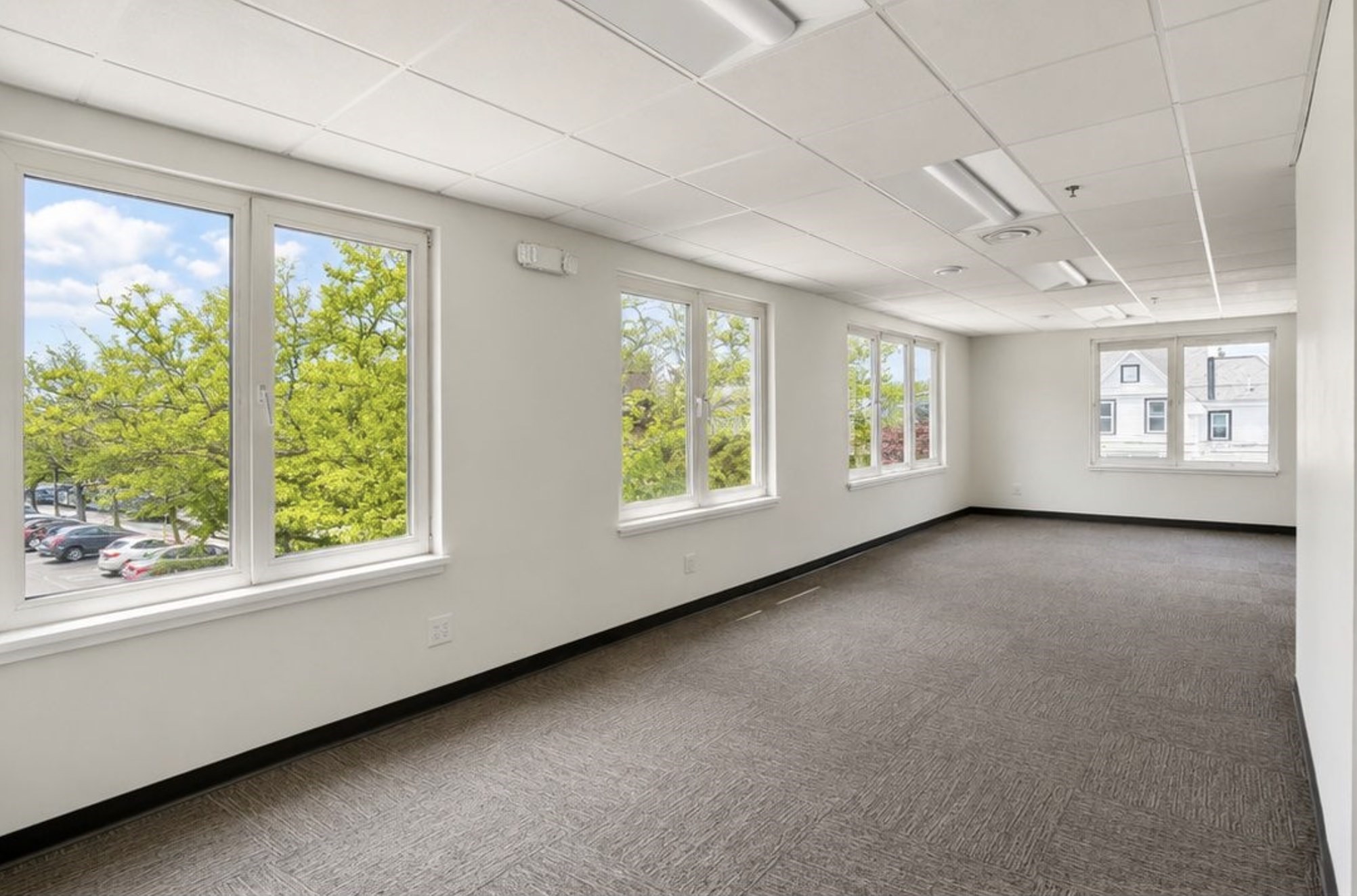 63 Park Street # 201 Property Photo 2