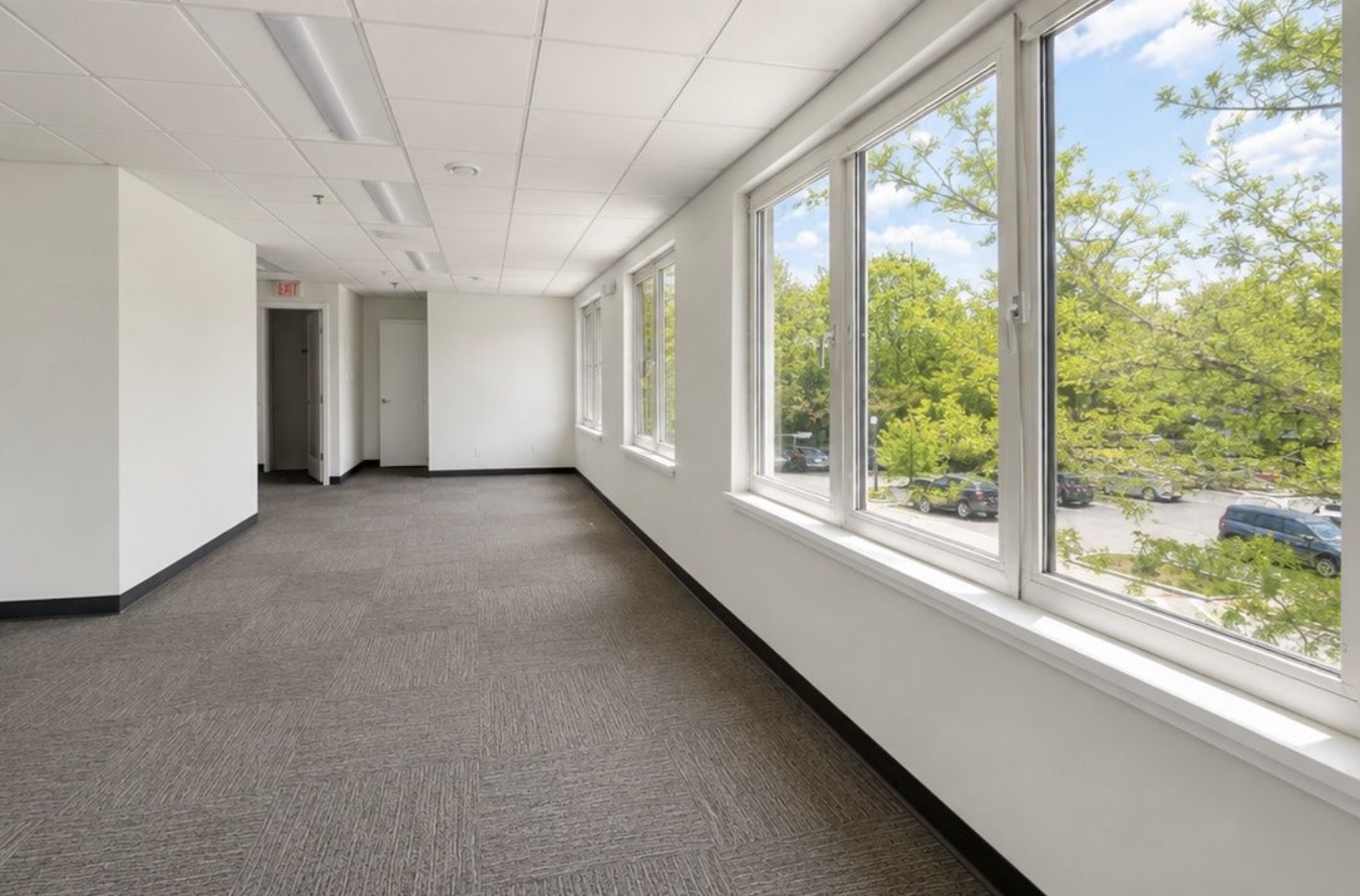 63 Park Street # 201 Property Photo 3