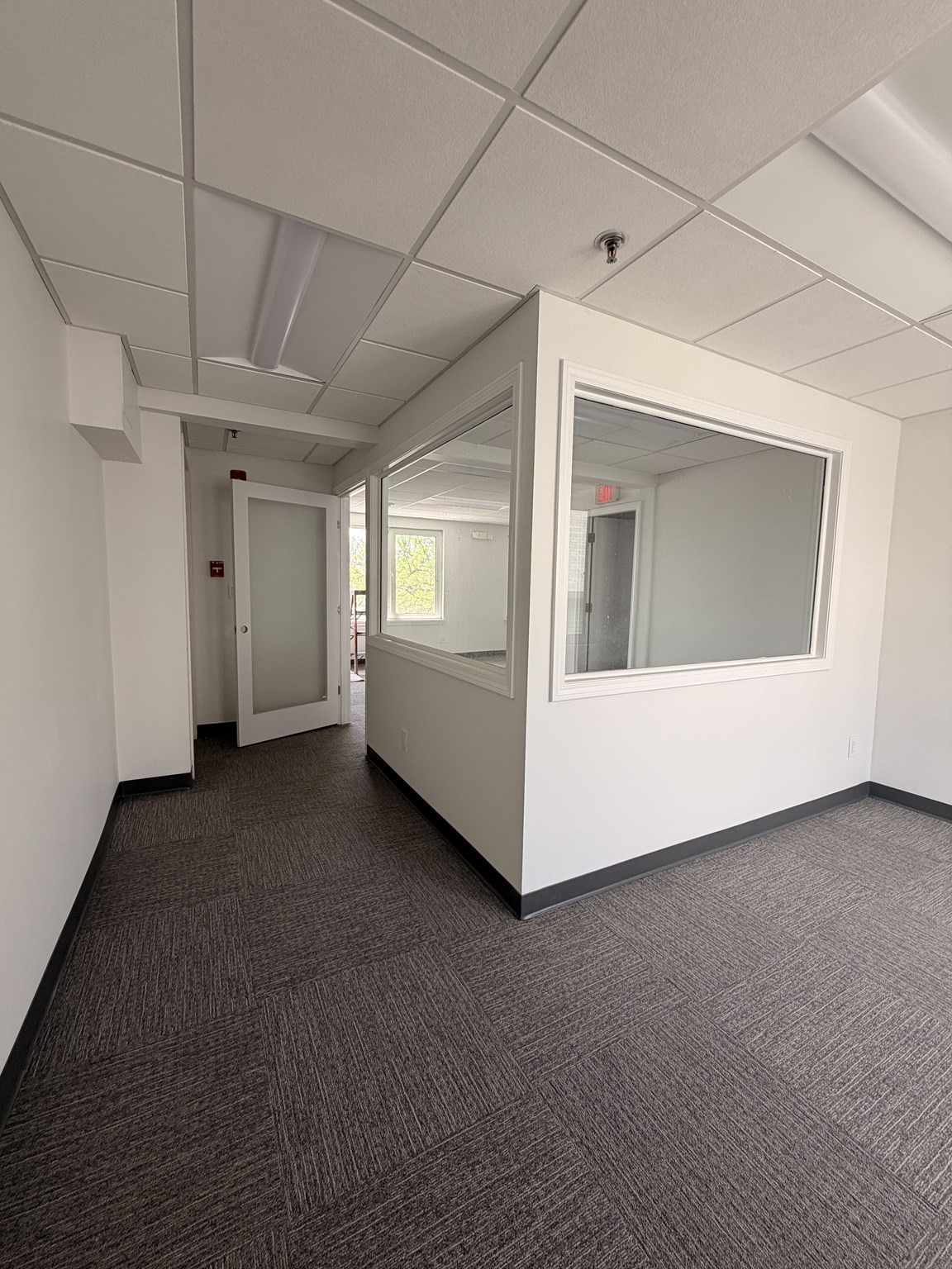 63 Park Street # 201 Property Photo 4