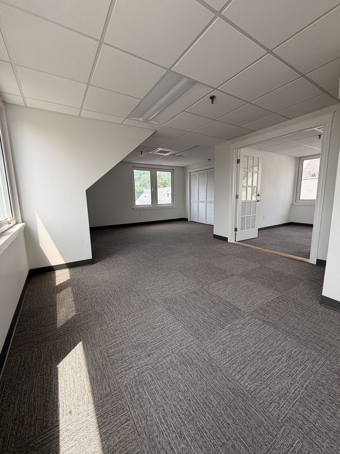 63 Park Street # 201 Property Photo 5