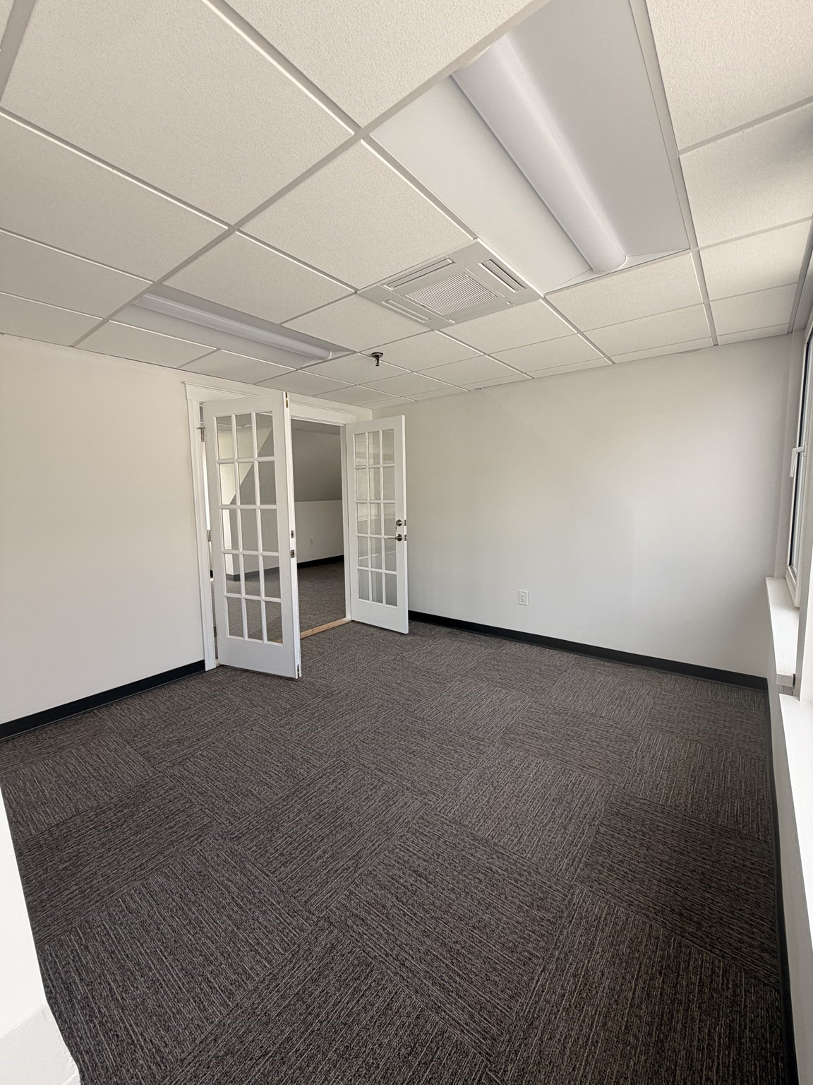 63 Park Street # 201 Property Photo 6