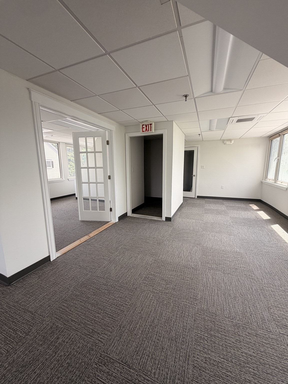 63 Park Street # 301 Property Photo 1