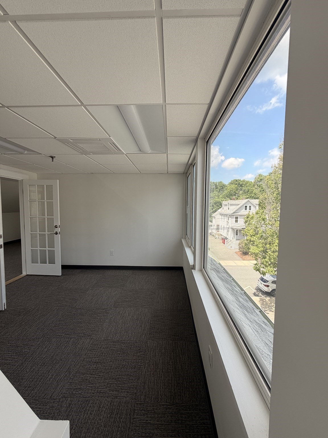 63 Park Street # 301 Property Photo 2