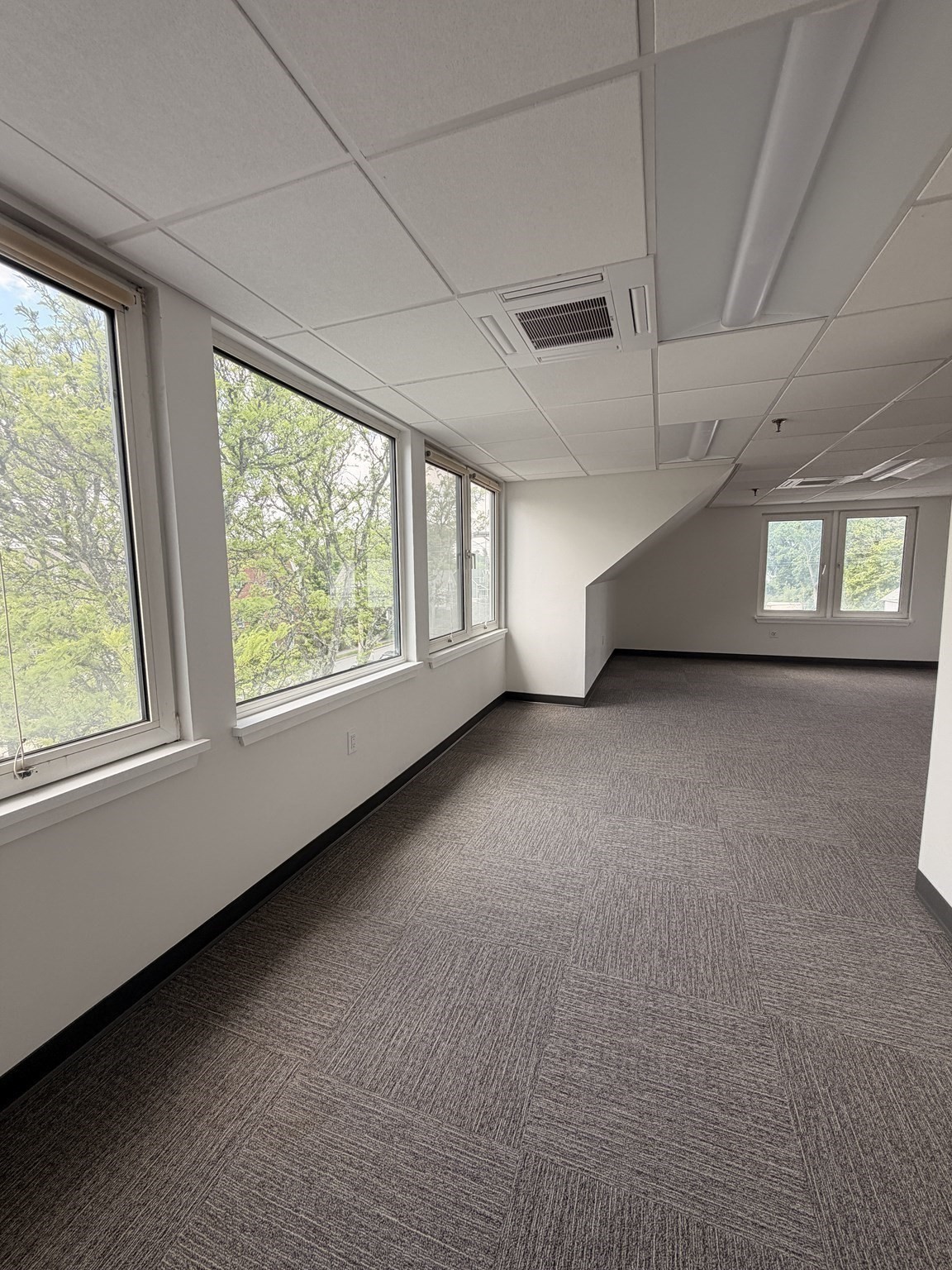 63 Park Street # 301 Property Photo 4