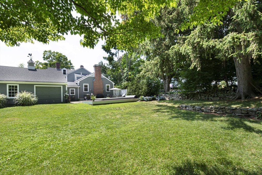 99 W Main St Property Photo 41