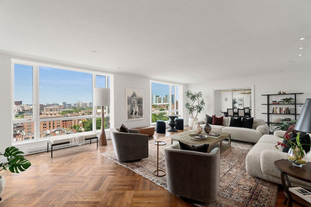 2 Commonwealth Avenue Property Photo 1