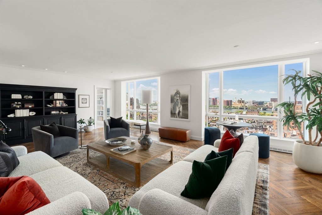 2 Commonwealth Avenue Property Photo 2