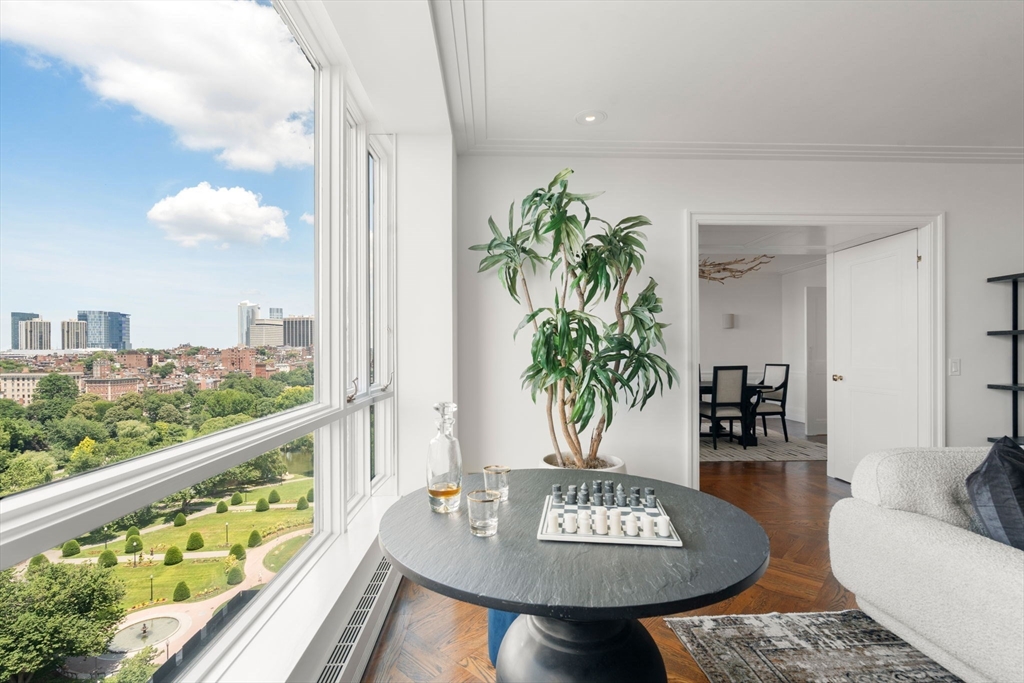 2 Commonwealth Avenue Property Photo 3