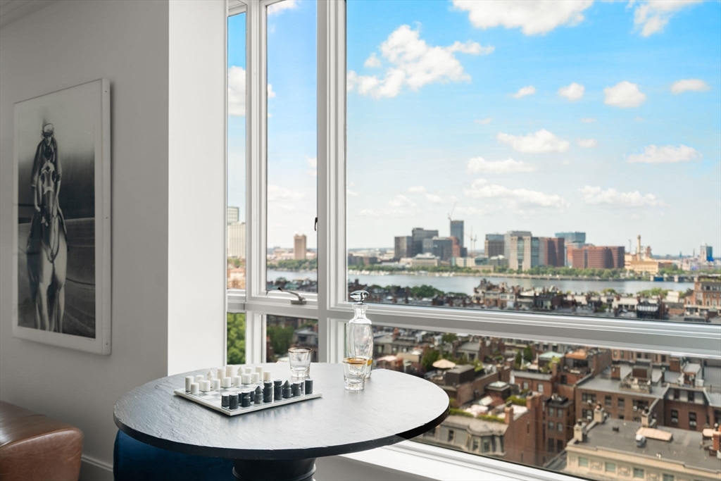 2 Commonwealth Avenue Property Photo 5