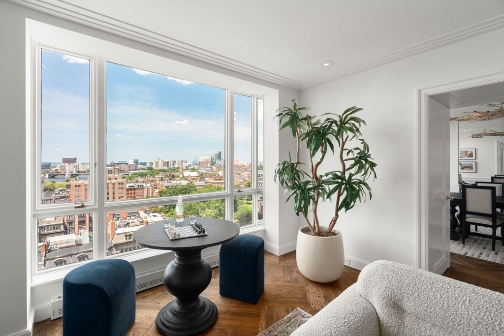 2 Commonwealth Avenue Property Photo 7