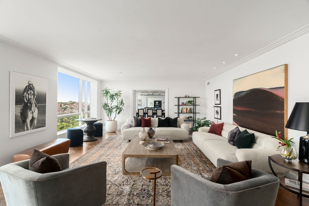 2 Commonwealth Avenue Property Photo 8