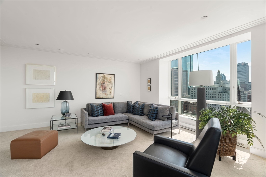 2 Commonwealth Avenue Property Photo 10