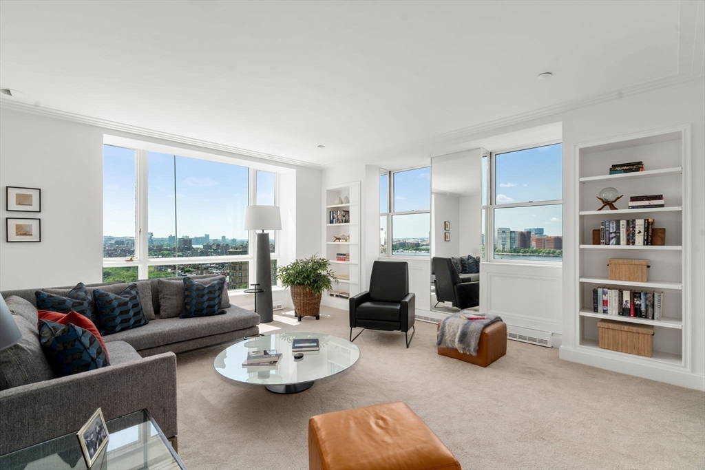 2 Commonwealth Avenue Property Photo 11