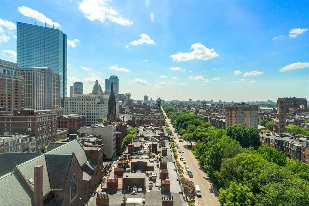 2 Commonwealth Avenue Property Photo 12