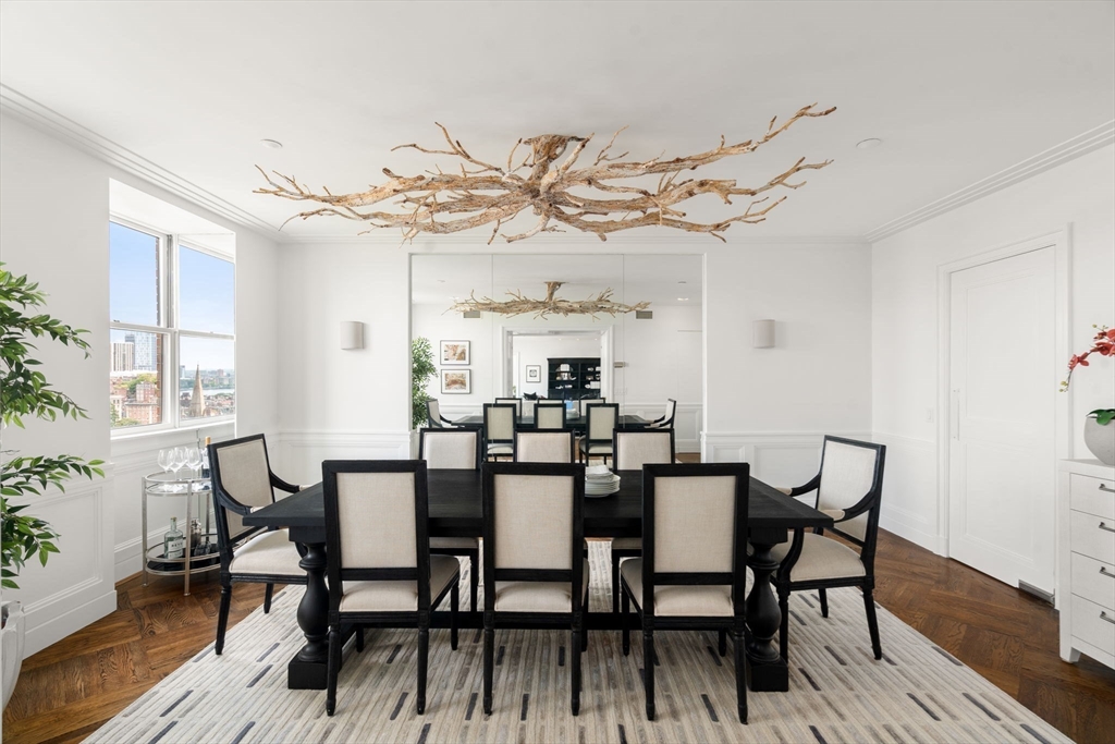 2 Commonwealth Avenue Property Photo 14
