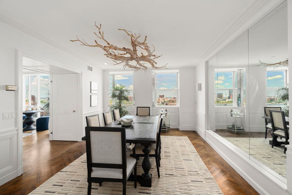 2 Commonwealth Avenue Property Photo 15