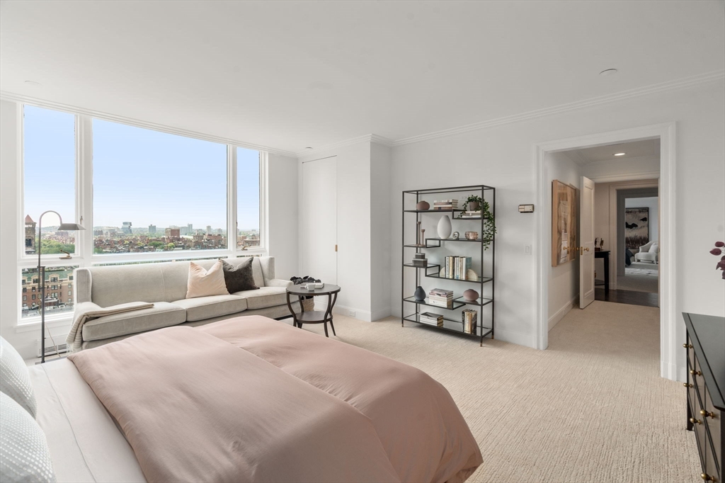 2 Commonwealth Avenue Property Photo 16