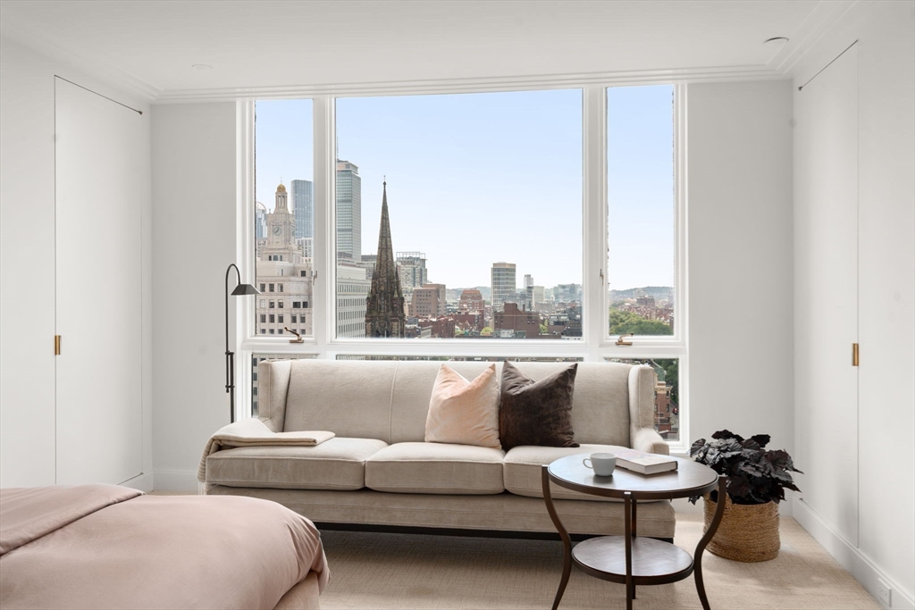 2 Commonwealth Avenue Property Photo 17