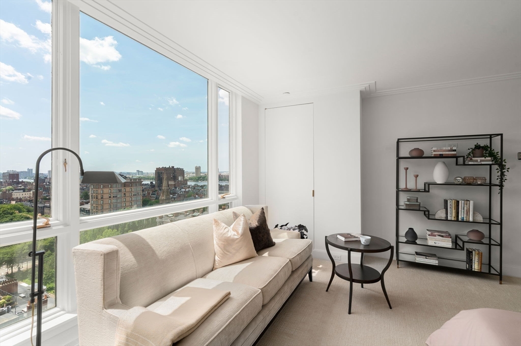 2 Commonwealth Avenue Property Photo 18