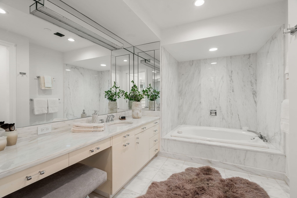 2 Commonwealth Avenue Property Photo 19