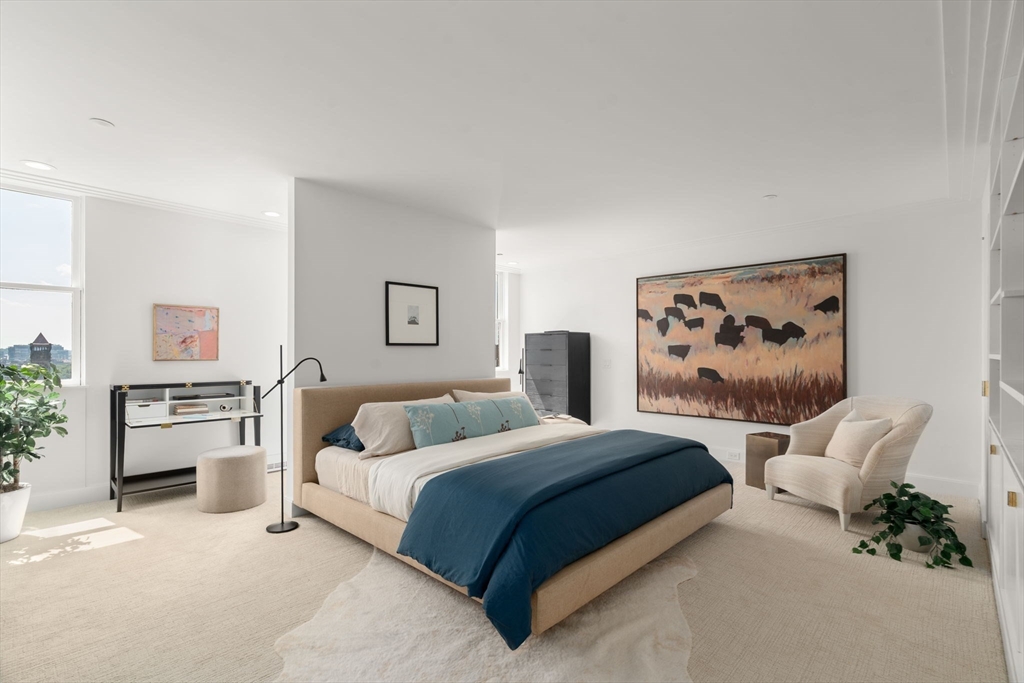 2 Commonwealth Avenue Property Photo 20