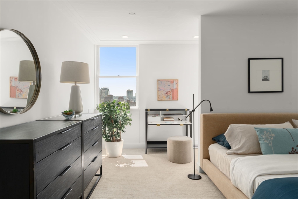 2 Commonwealth Avenue Property Photo 21