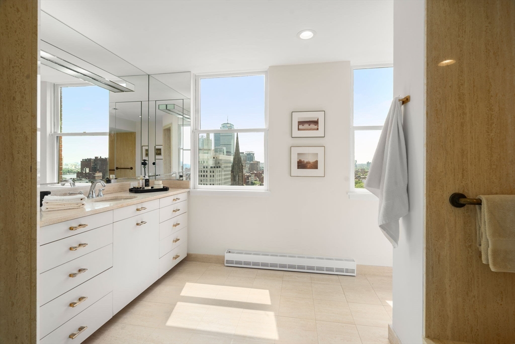 2 Commonwealth Avenue Property Photo 22