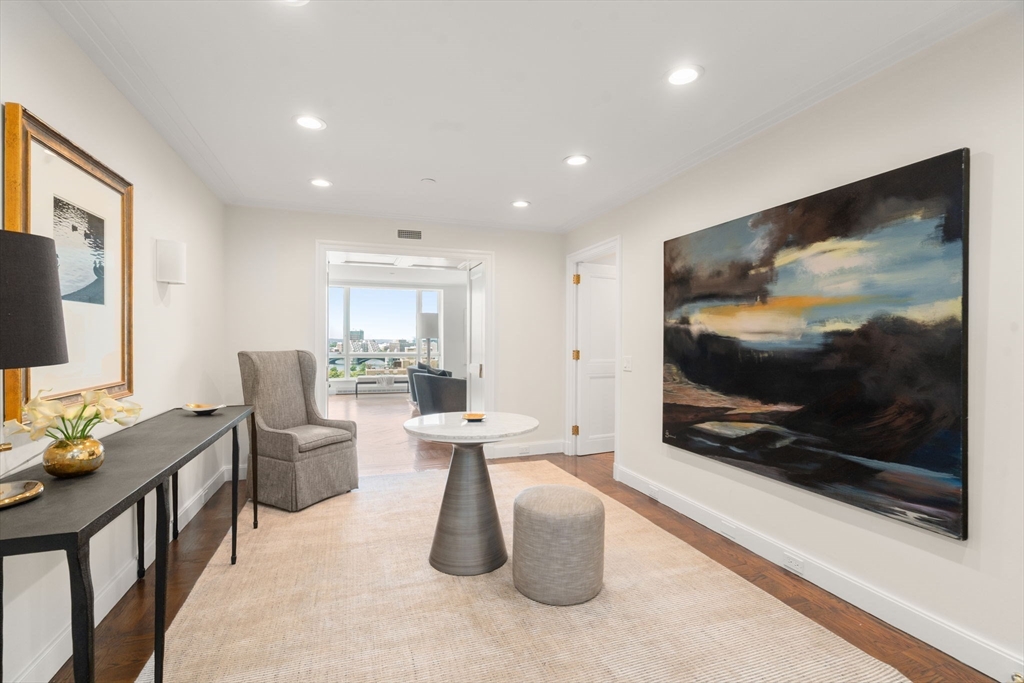 2 Commonwealth Avenue Property Photo 23