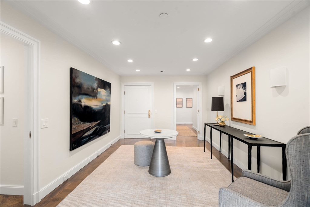 2 Commonwealth Avenue Property Photo 24