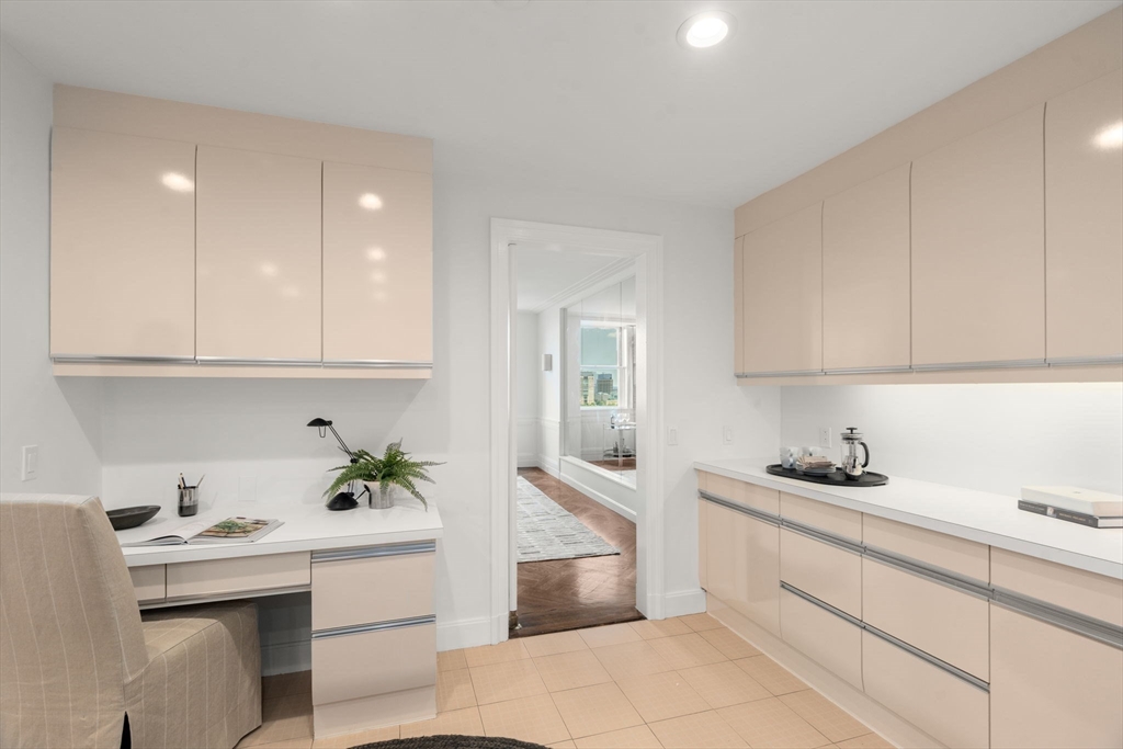 2 Commonwealth Avenue Property Photo 25