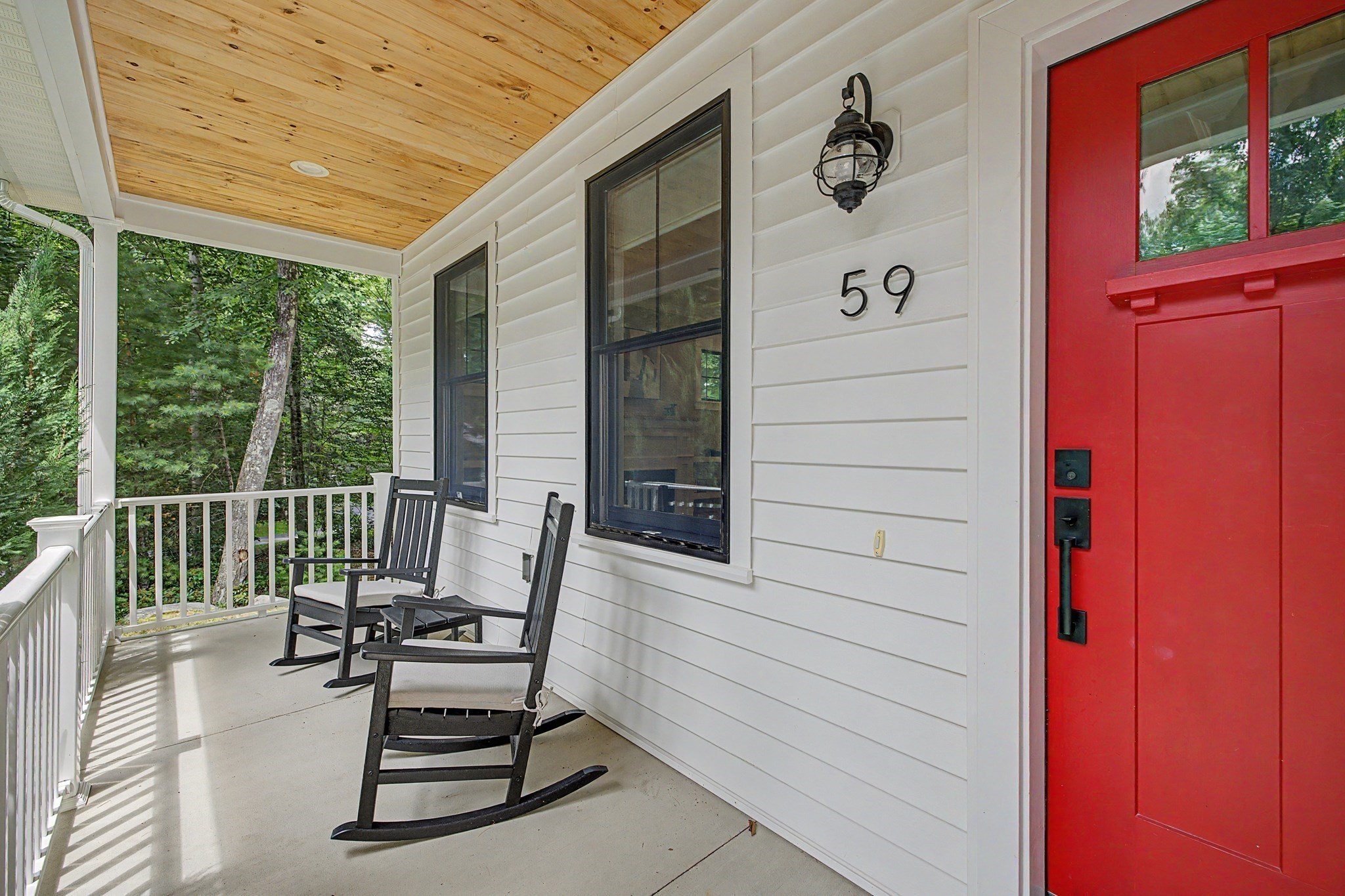 59 Ice Pond Dr Property Photo 2